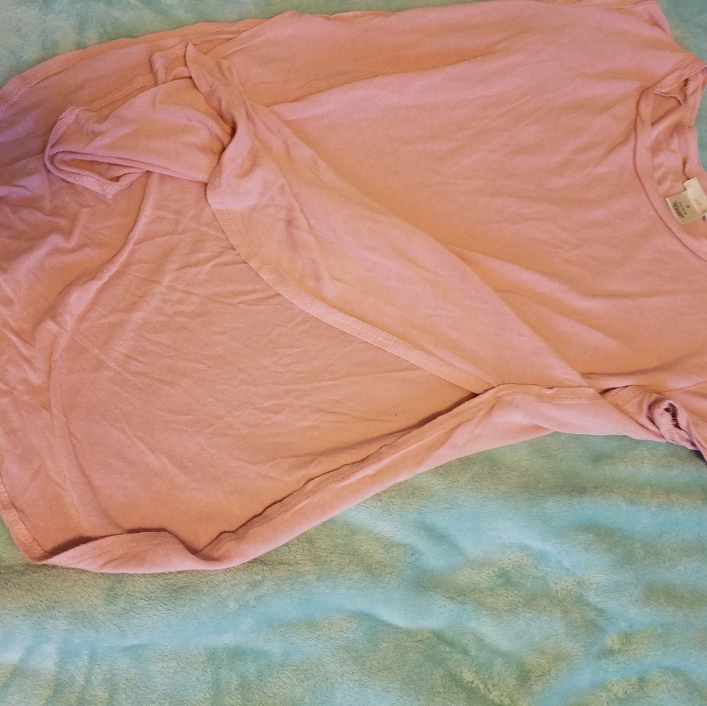 Shirt - Picture 2 of 2